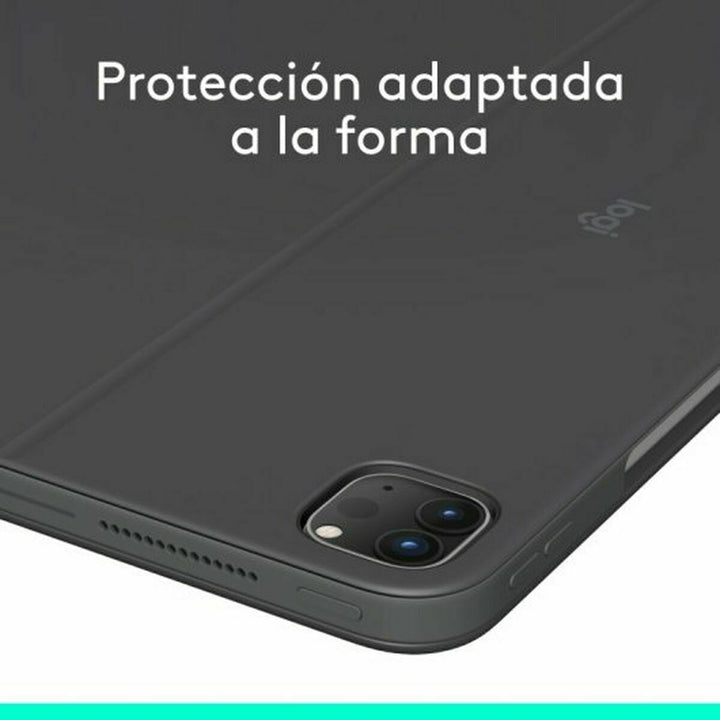 V4HFF988379D31761C223274A53095A45C5R5457765P5