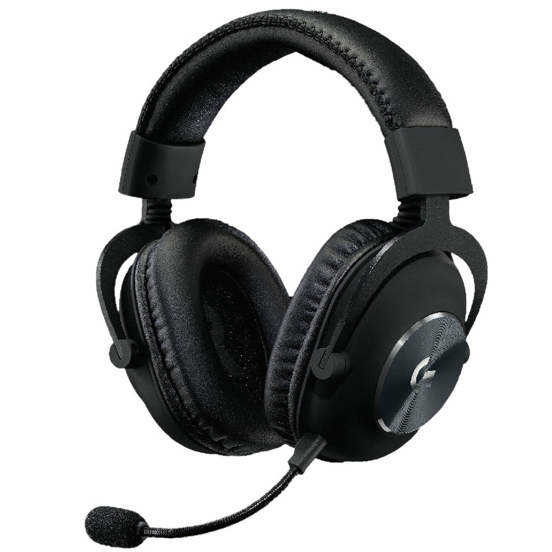 V11HC9D06DF1F8ECB9046B3B867E950D2627R3245881P1