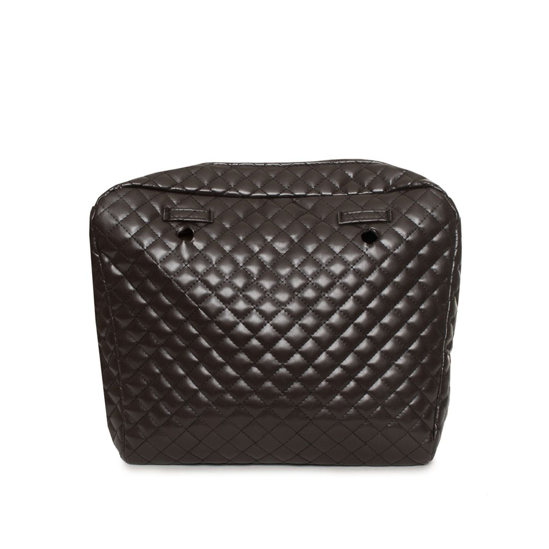 Obag Crossbody Bags