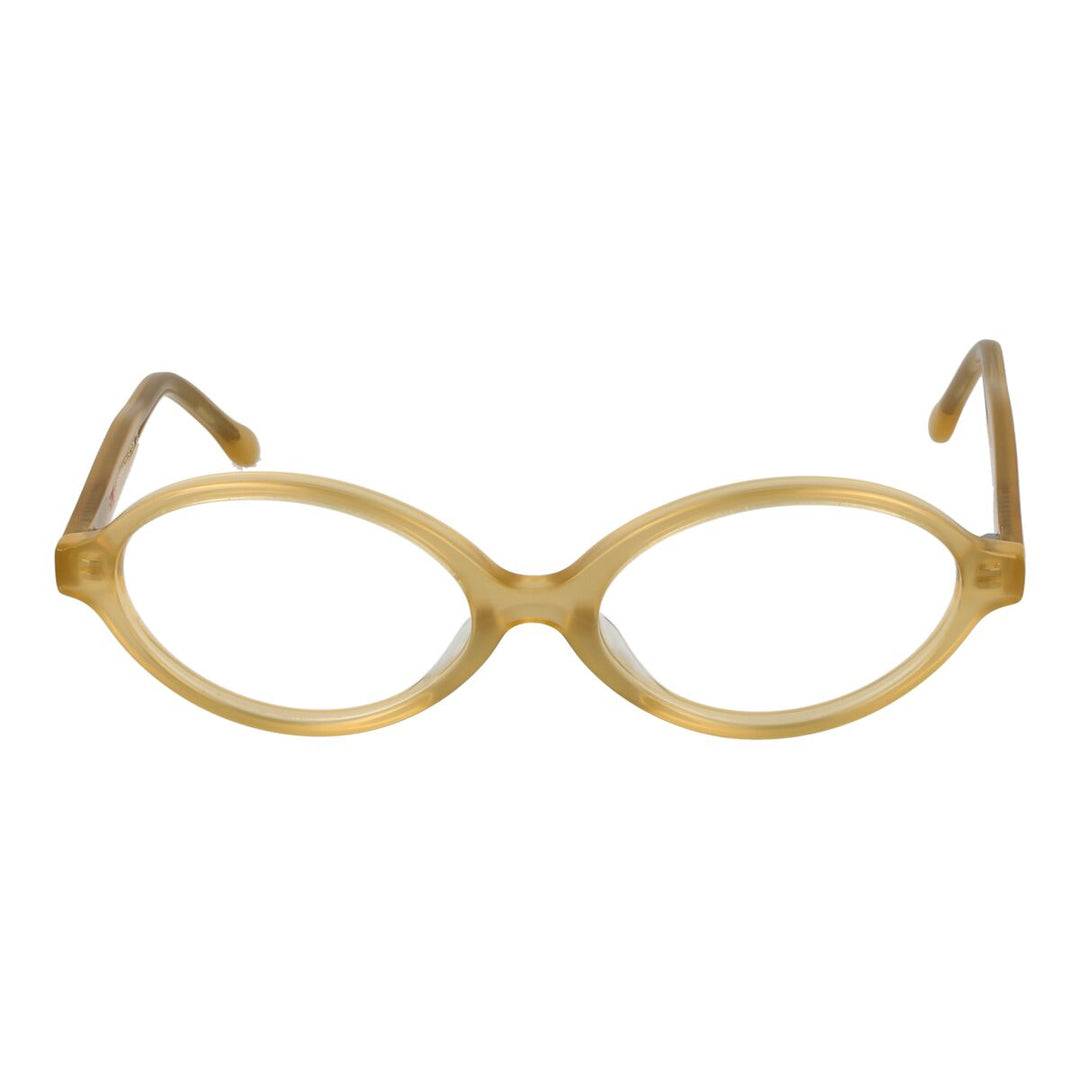 Ladies' Spectacle frame Funky Buddha FBD1064 53003