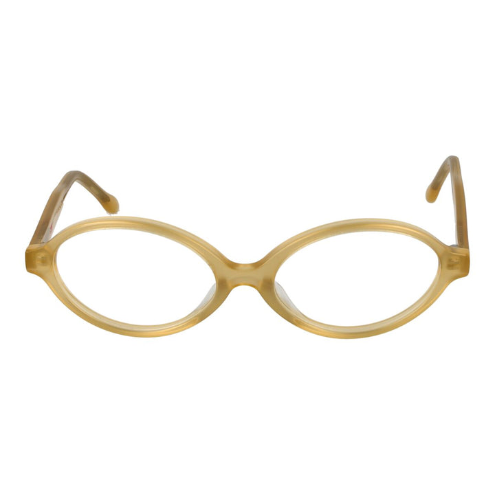 Ladies' Spectacle frame Funky Buddha FBD1064 53003