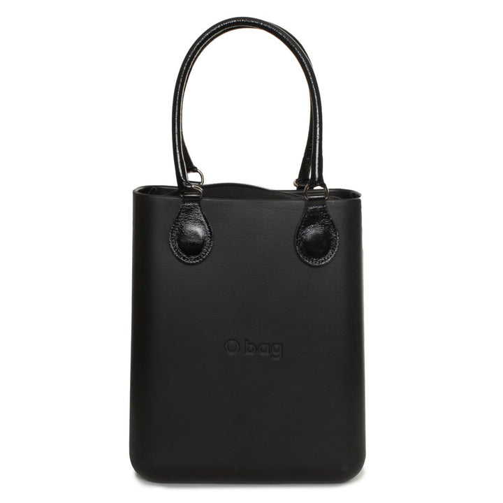 Obag Shoulder bags