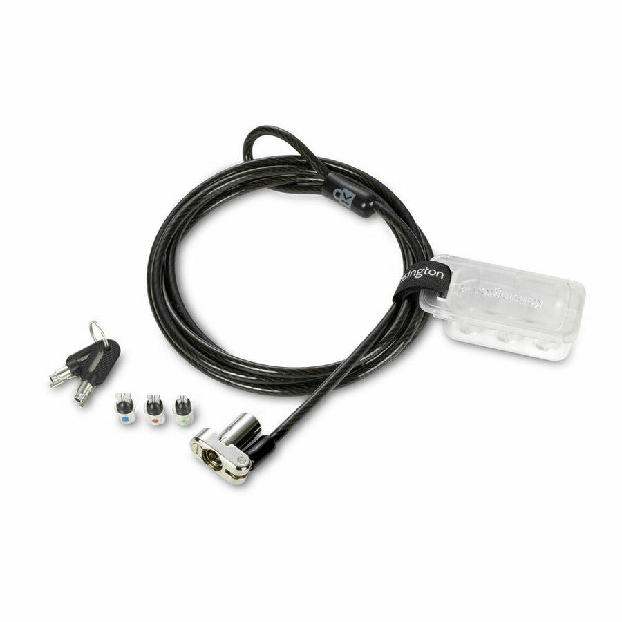 V8HABC79F2967920854171D14E057B8F2B9R1204144P1