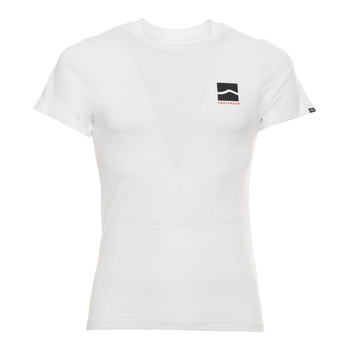 Vans T-shirts