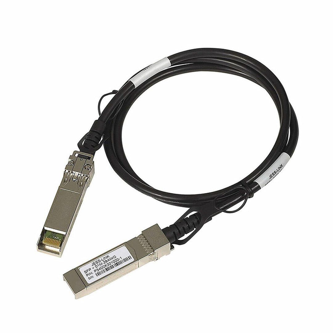 V12HC911A1108ADC396F0F320F660BEFE121R6455652P1