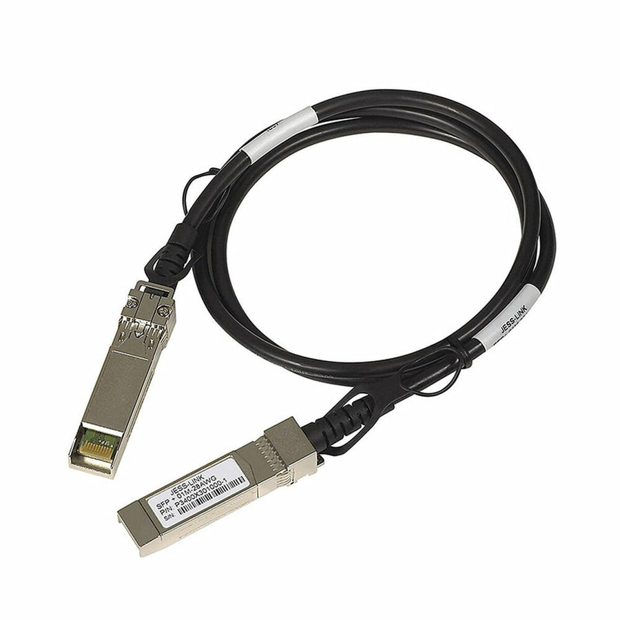 V12HC911A1108ADC396F0F320F660BEFE121R6455652P1