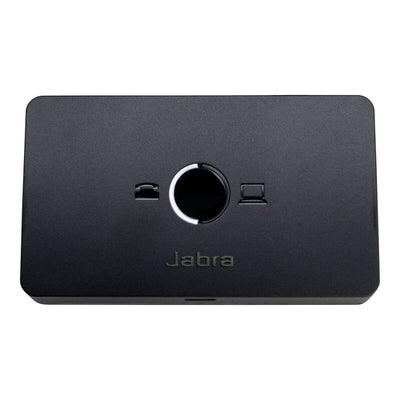 USB Adaptor Jabra LINK 950