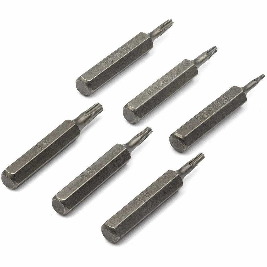 V11H3397BB474D12F38FE643A636586CE99ER3715056P4