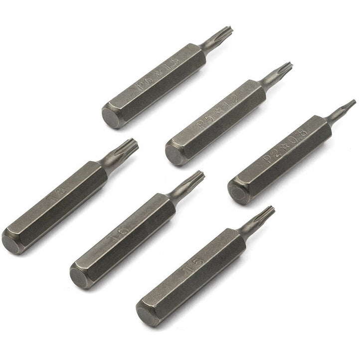 V11H3397BB474D12F38FE643A636586CE99ER3715056P4