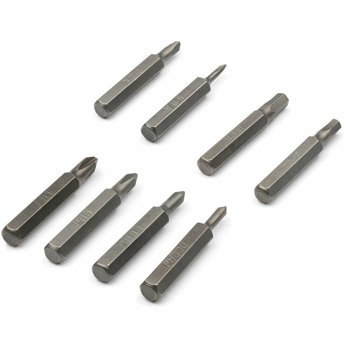 V11H4A9D095208640EAC138141E79D44F6E2R3715058P5