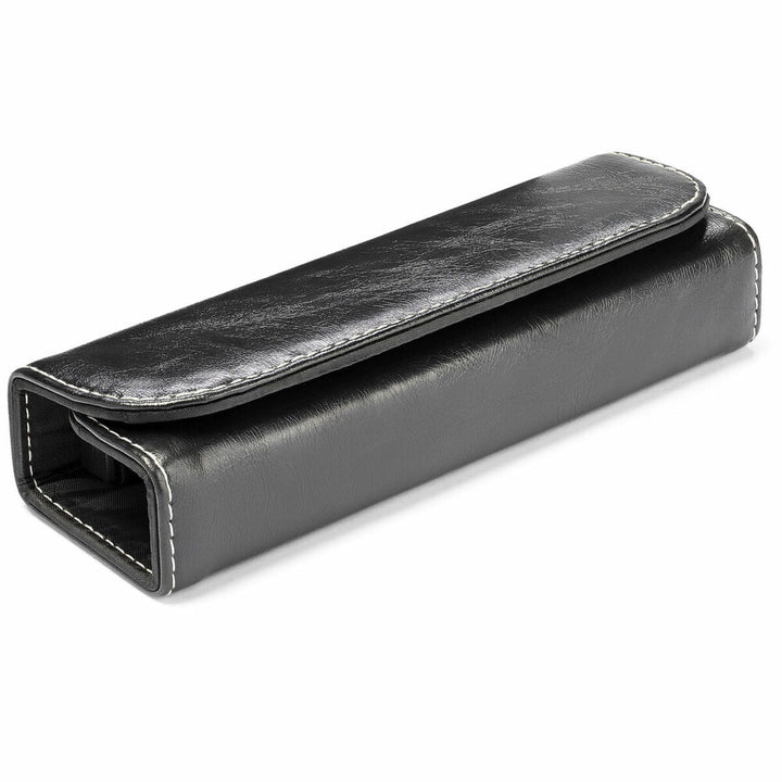 V11H67A2F481BAE42EEEC5F854C6A462868AR3715062P8