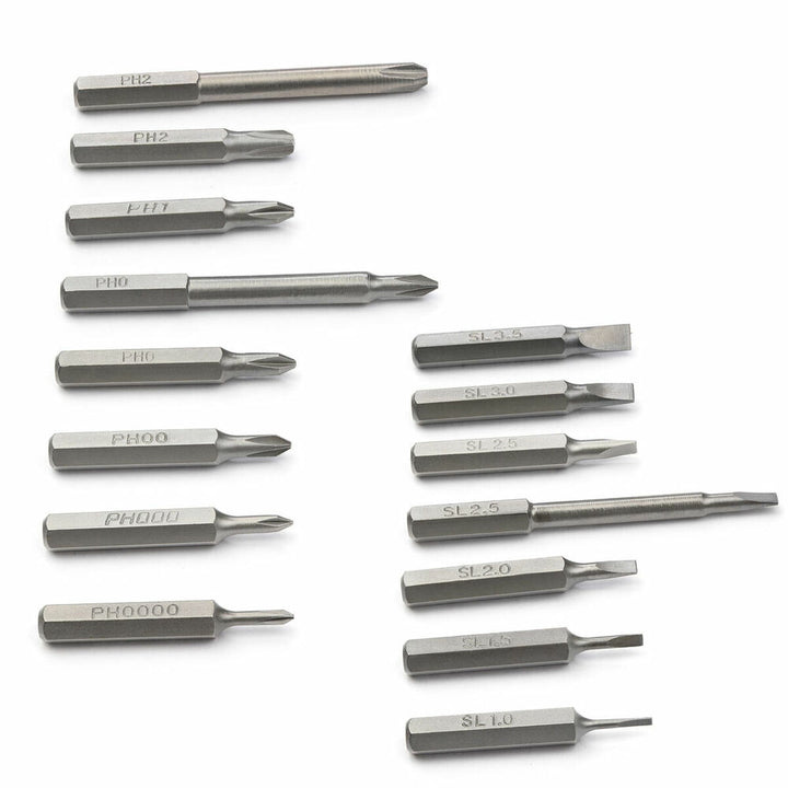 V9HB9E4E00E314D5263F3D4A55F8D07D8C9R4061942P3