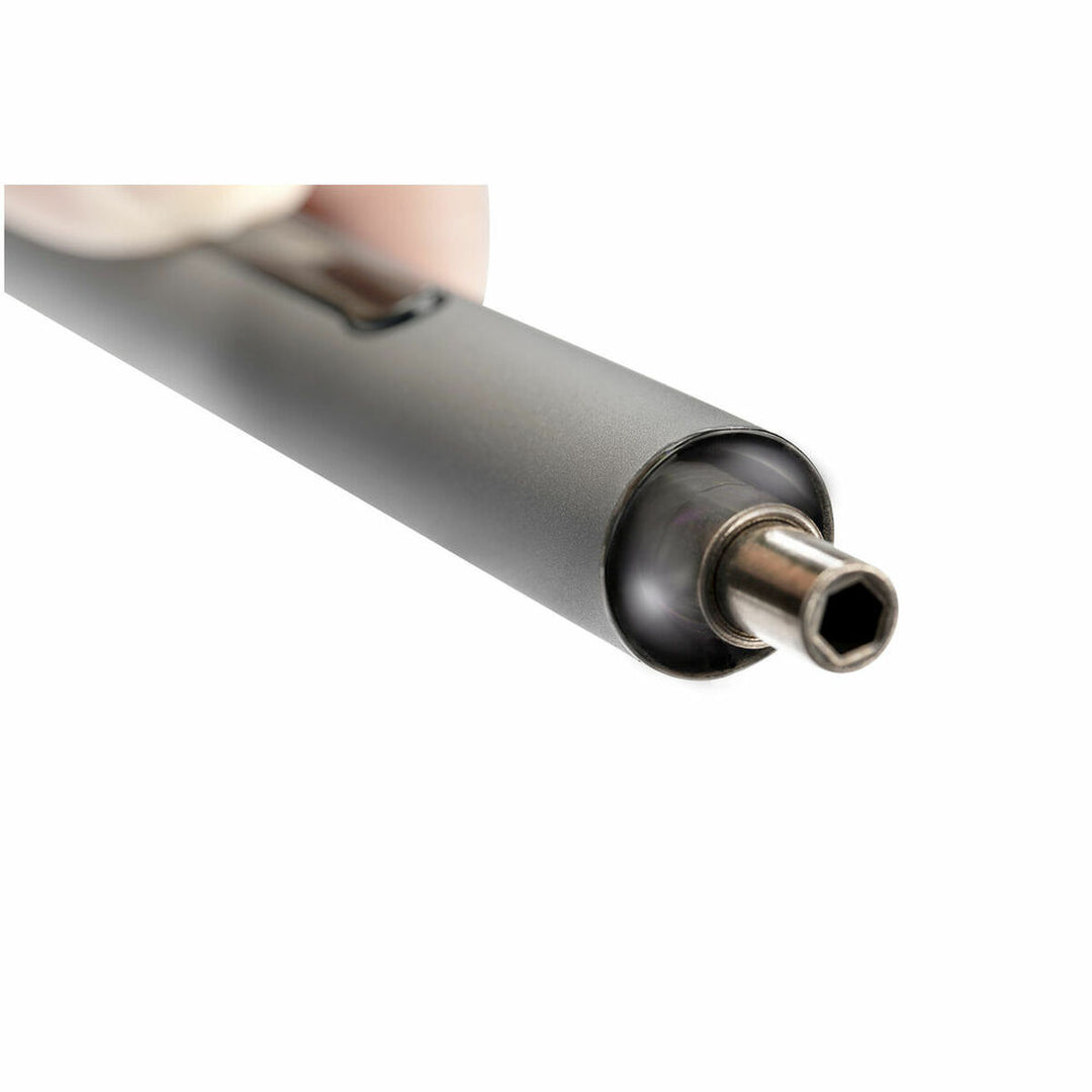 V9HB0FAC3538A919FDD8B8346669C8AC7FFR4061943P4