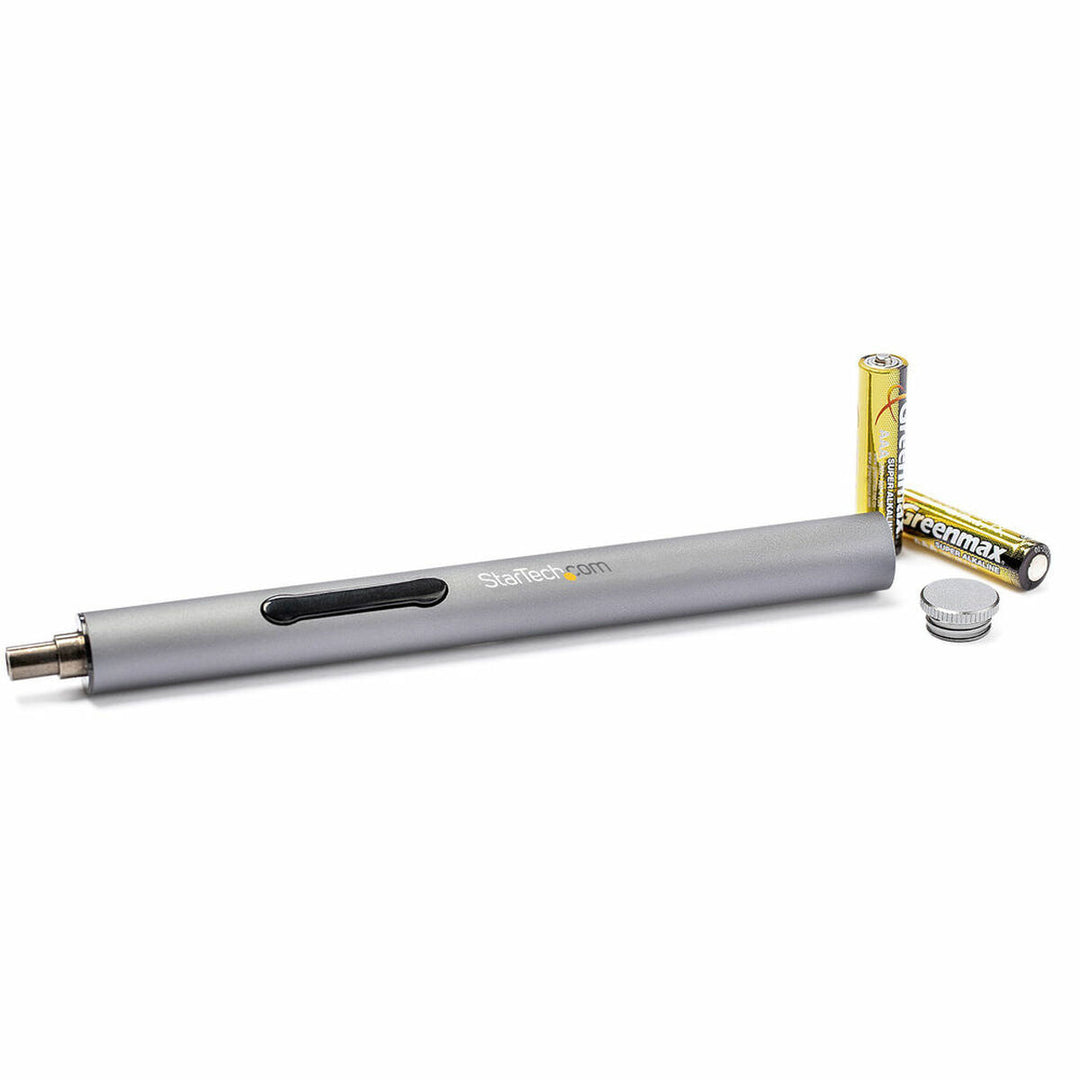 V9HDC7E01E93F09F7E85B66D0A5AB5147B0R4061944P5