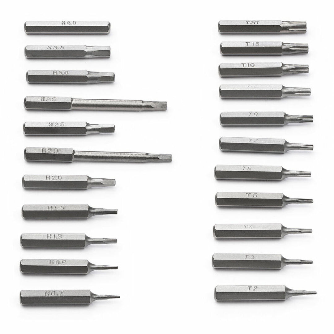 V9H112B8AE0BFA3B685B602205D90DBA1B8R4061946P7