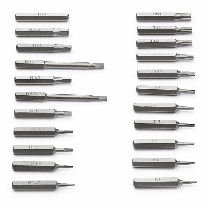 V9H112B8AE0BFA3B685B602205D90DBA1B8R4061946P7