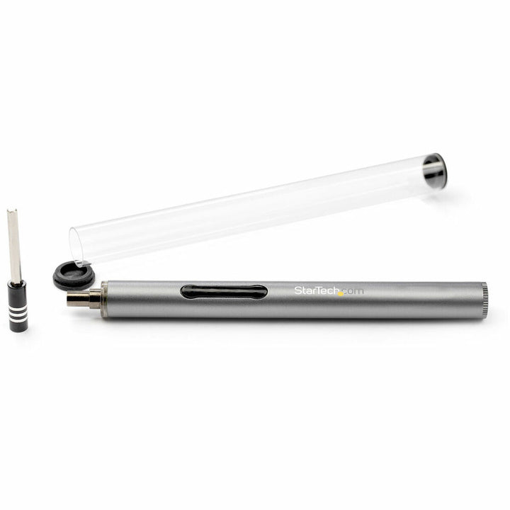 V9HE7E035807E4839A9C1A0227BDE6880BBR4061947P8