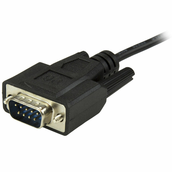 V10HBC5417257F3A63D9C4BACC84262782DCR3236800P4