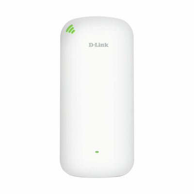 Amplificateur Wifi D-Link DAP‑X1860