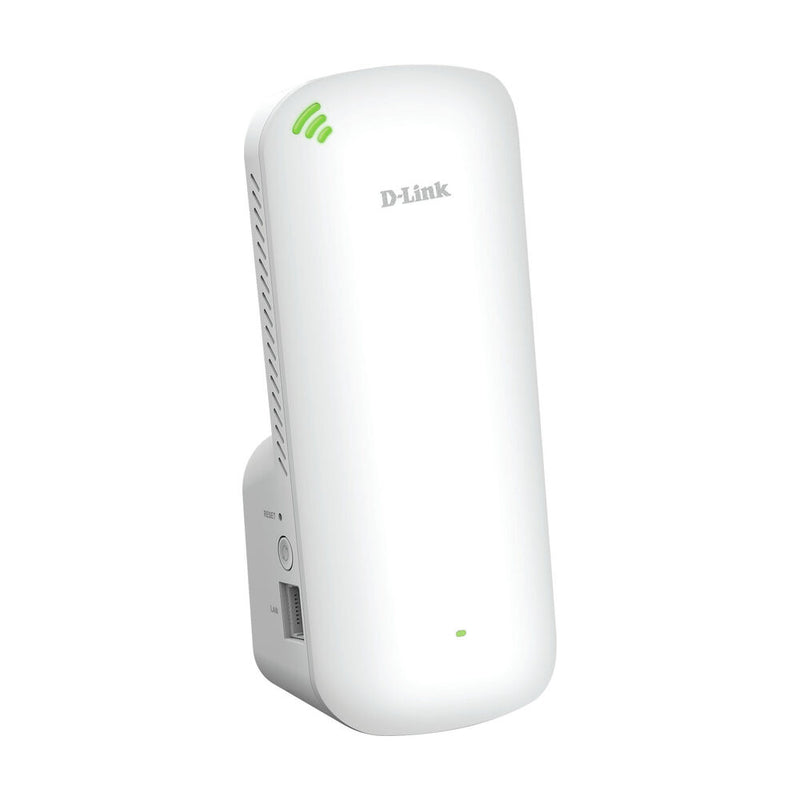 Wi-Fi Amplifier D-Link DAP-X1860