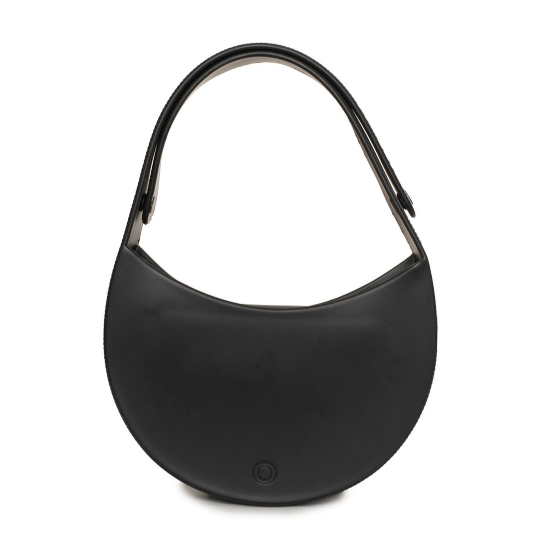 Obag Shoulder bags