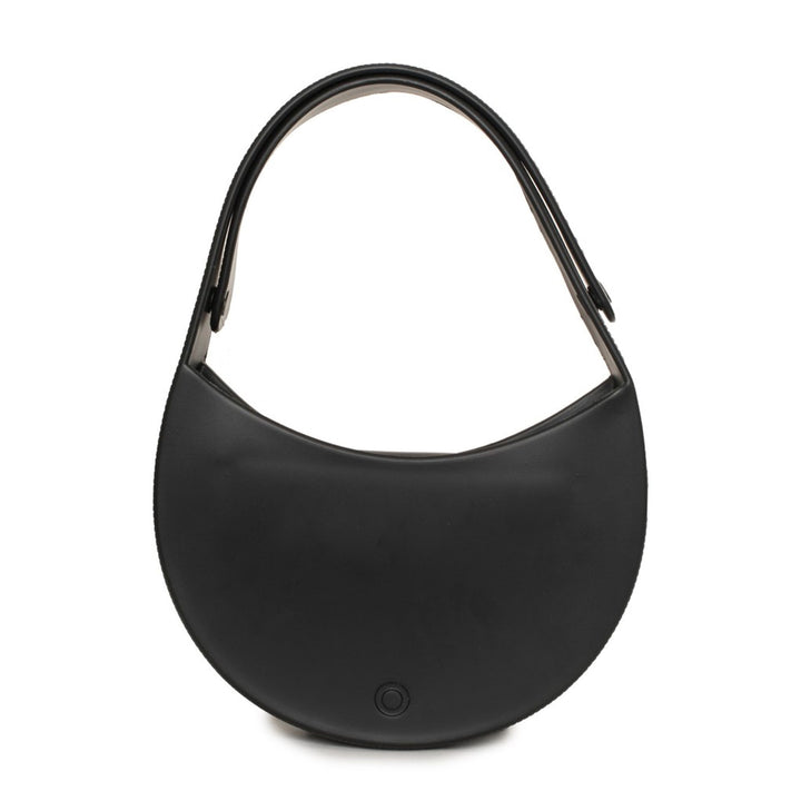 Obag Shoulder bags