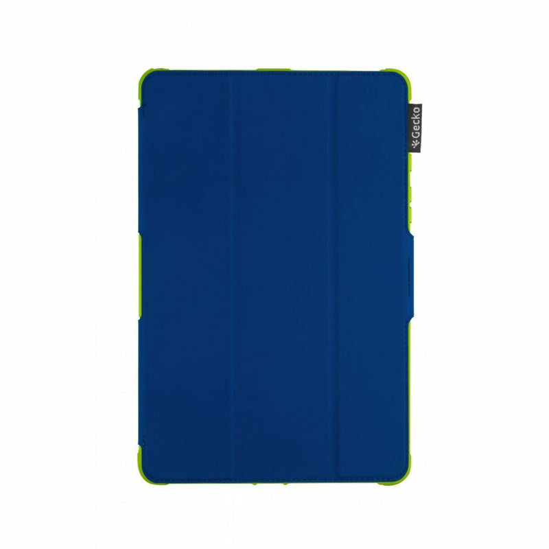 Capa para Tablet Samsung Galaxy Tab A7 Gecko Covers Galaxy Tab A7 10.4 2020 10.4" Azul