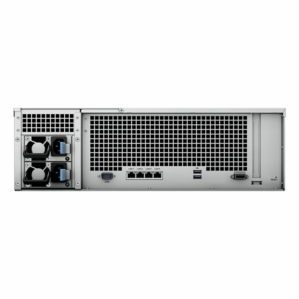 V5HC34D50AB22F6ABB71162108B38023C46R4133099P2