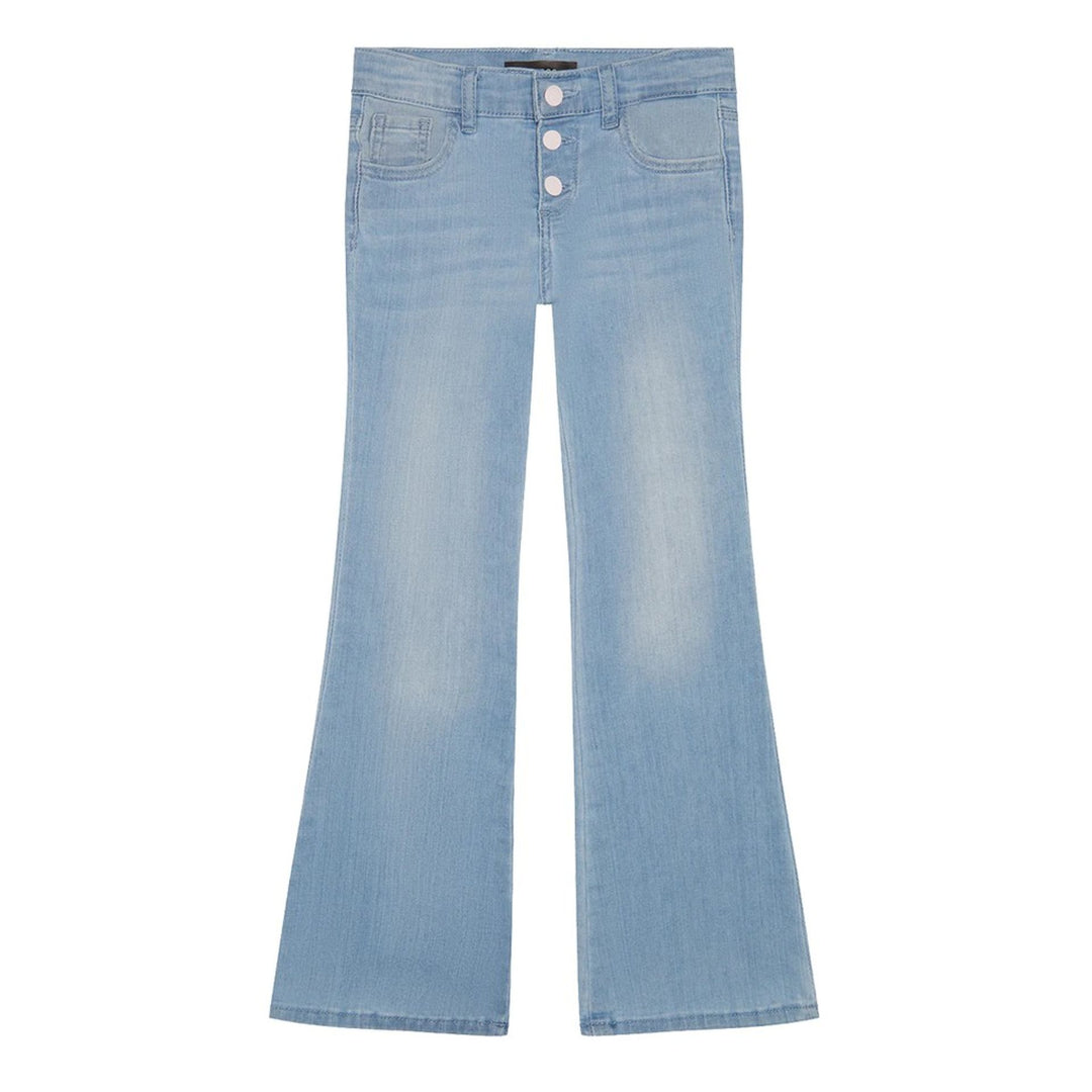 Guess Jeans