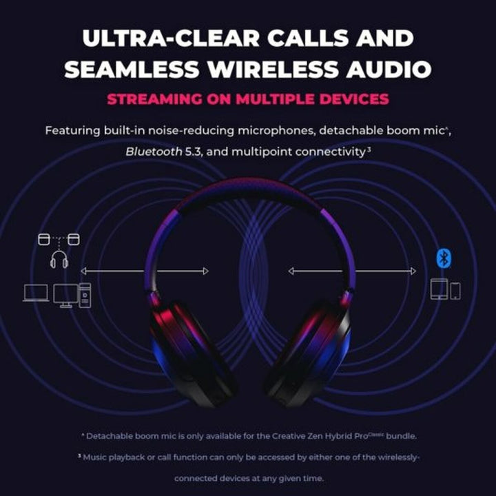 V4H4D945045D2E9B4B19202DB615A59B84CR4618114P4