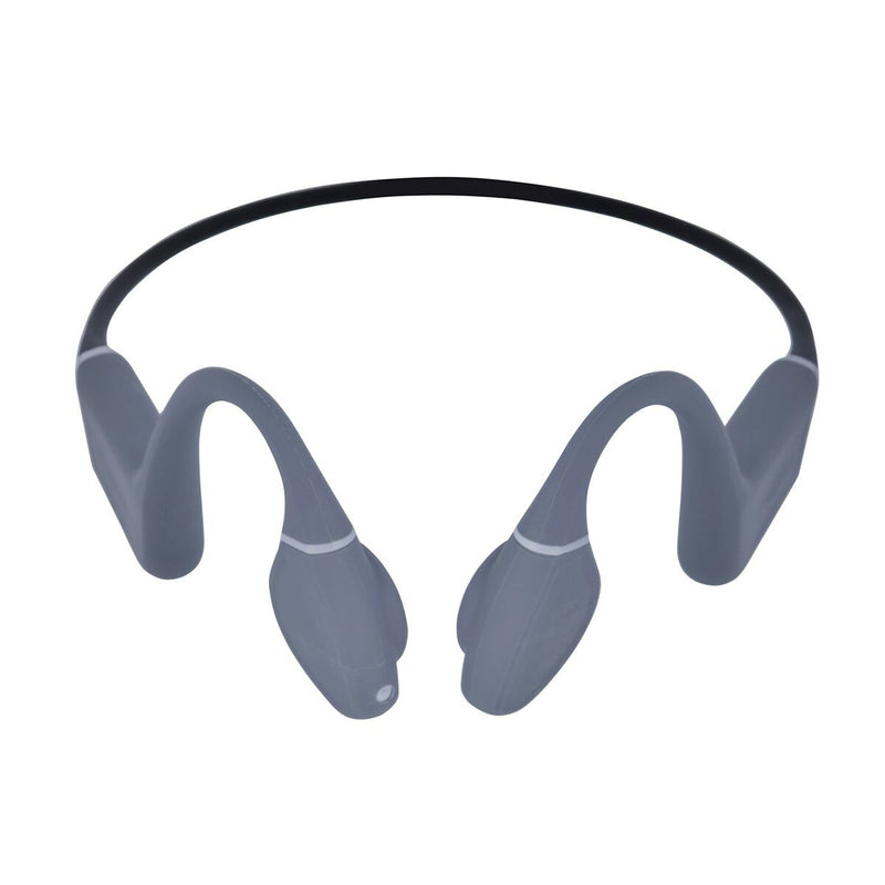 Auriculares Bluetooth para prática desportiva Creative Technology Preto