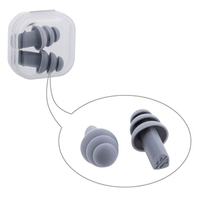 Auriculares Bluetooth para prática desportiva Creative Technology Verde