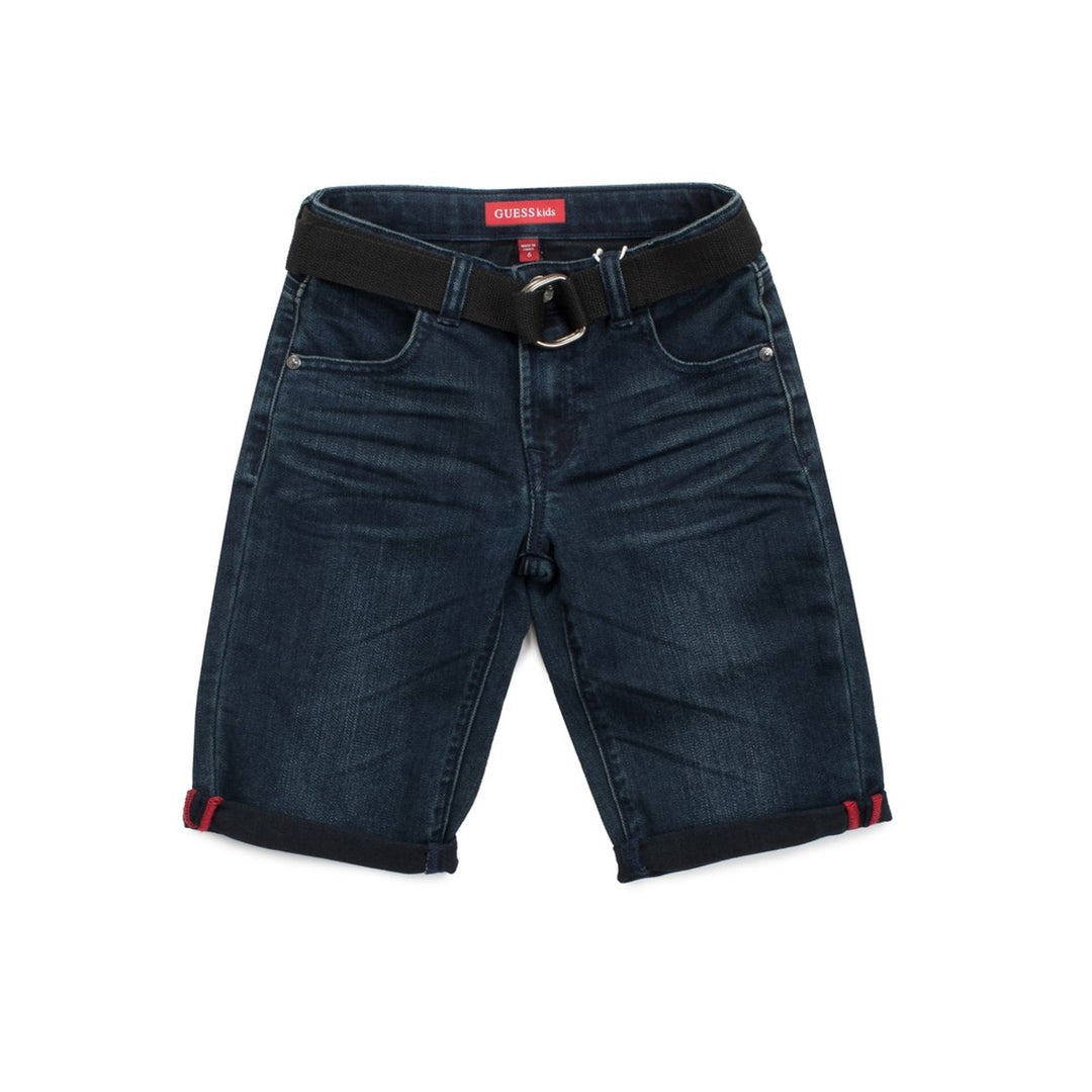 Guess Short