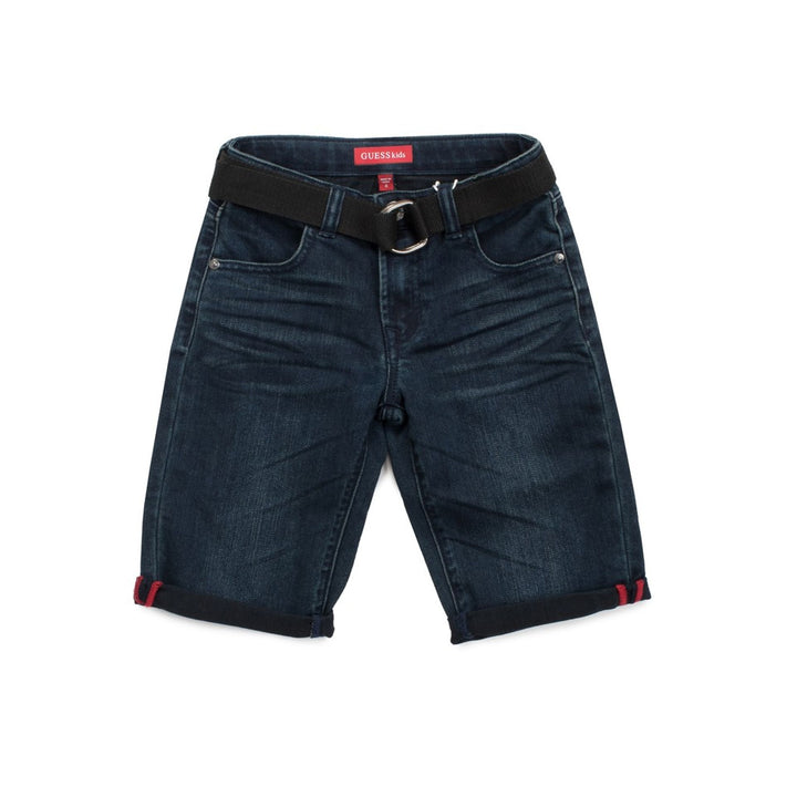 Guess Short