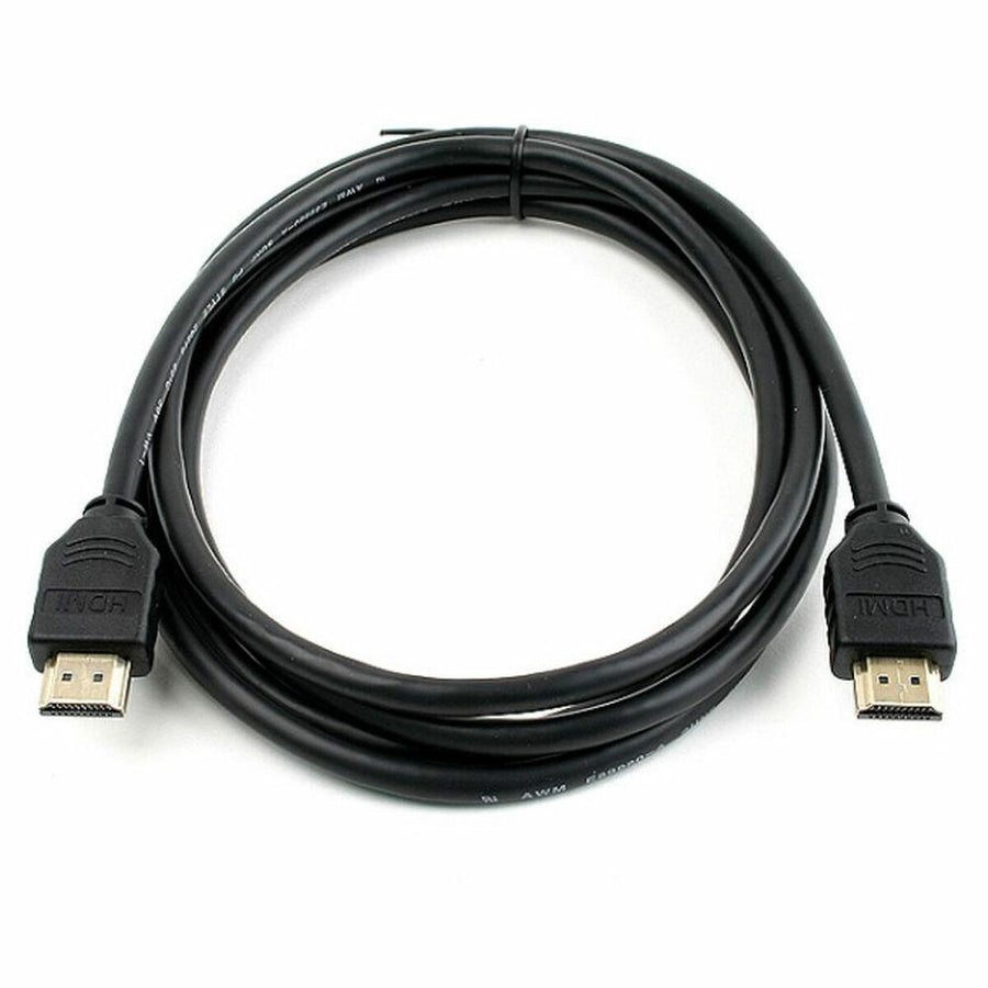 V10HD576001BF85EB60659CA6A86EE69D596R5545983P1