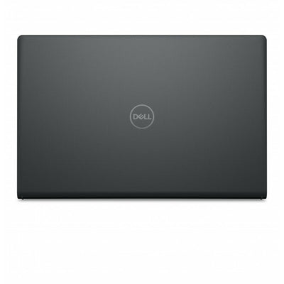 Laptop Dell Intel Core i3-1115G4 8 GB RAM 256 GB SSD Spanish Qwerty