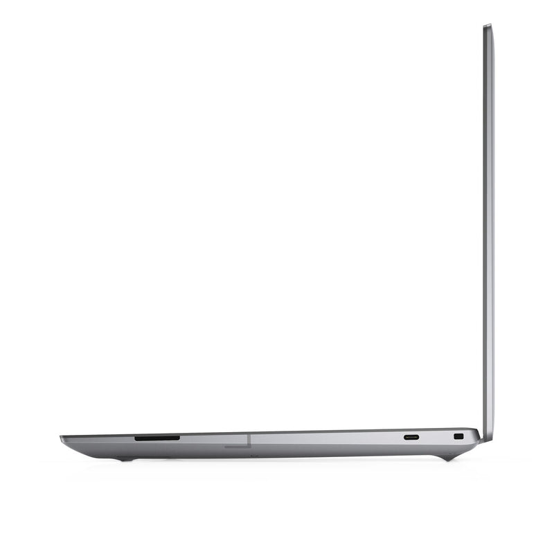Laptop Dell 5680 Intel Core i7-13700H 32 GB RAM 1 TB SSD NVIDIA RTX A1000 Qwerty espanhol