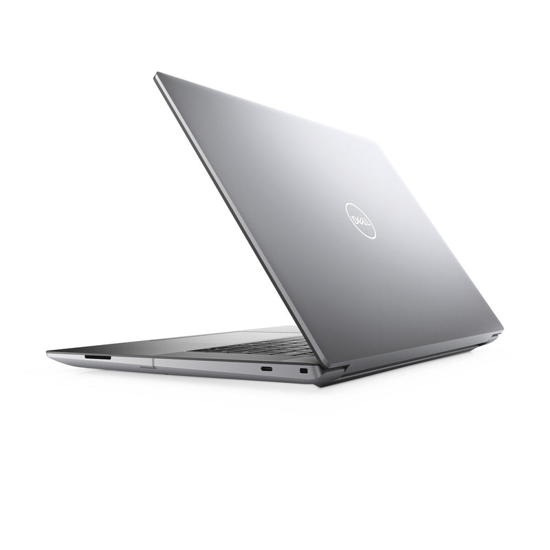 Laptop Dell 5680 Intel Core i7-13700H 32 GB RAM 1 TB SSD NVIDIA RTX A1000 Qwerty espanhol