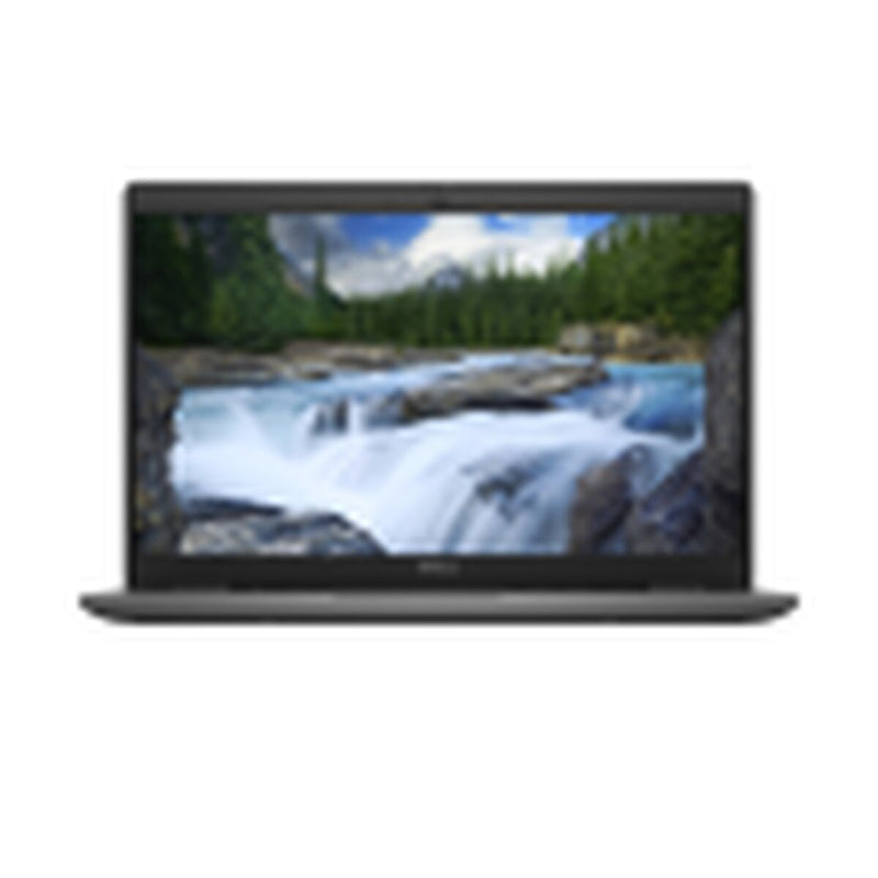 Laptop Dell Intel Core i5-1235U 16 GB RAM 512 GB SSD Spanish Qwerty