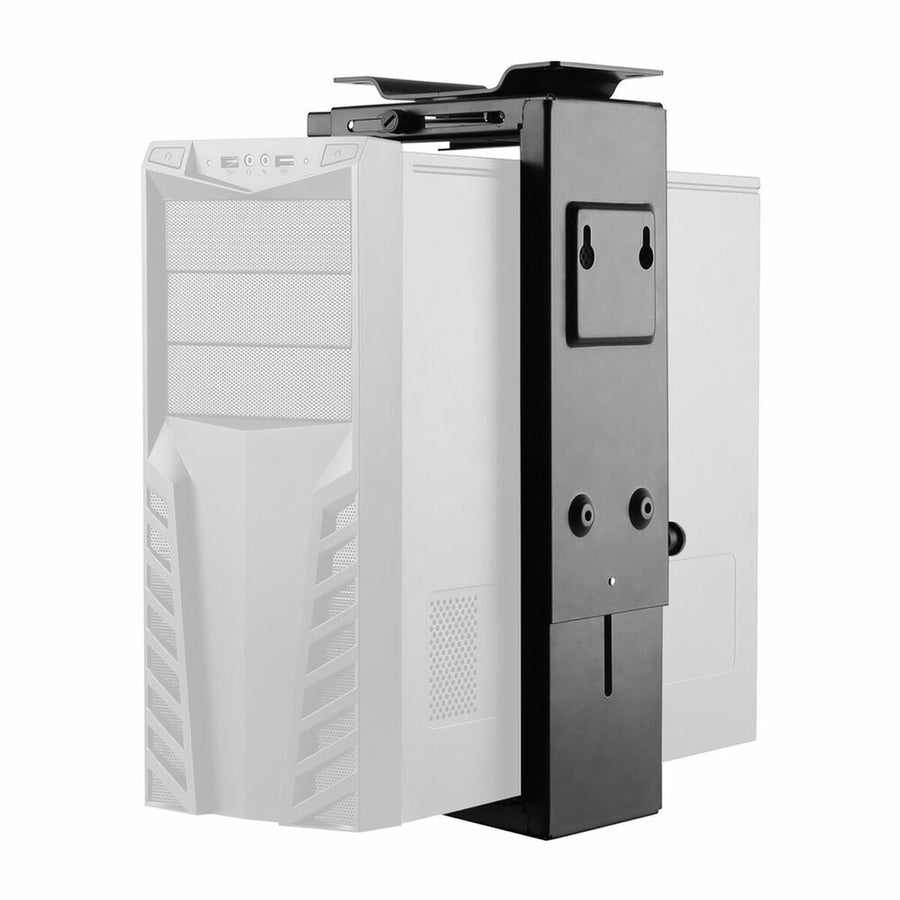 V11HD343325E92B3CAA492D416EB1F5DEF58R3490358P1