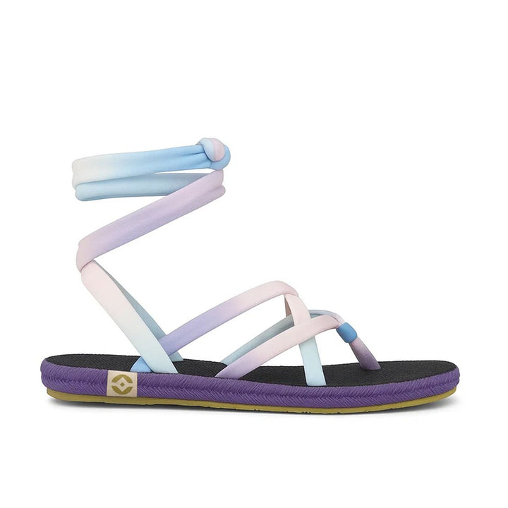 Nalho Sandals