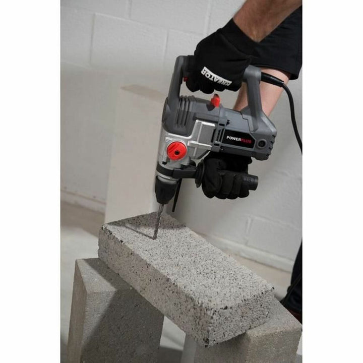 V7H03AF7974C4DD410061177B9E6DA7CF73R7406567P4