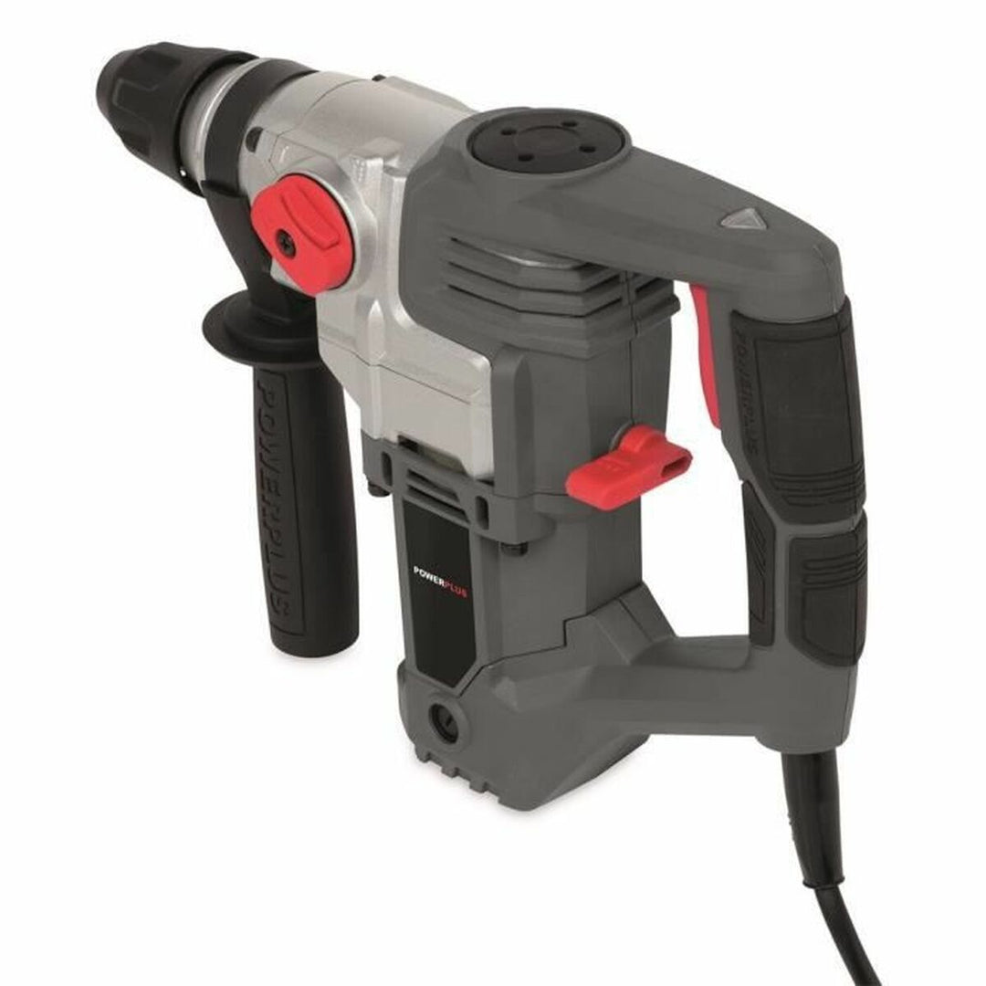 V7H66F786B5556315BCF566B22E63DF5C3BR7406565P3