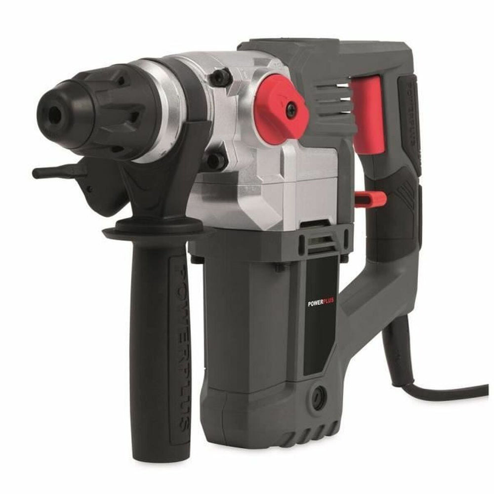 V7H6B3A240DD762A44633FC638628CB76CDR7406563P2