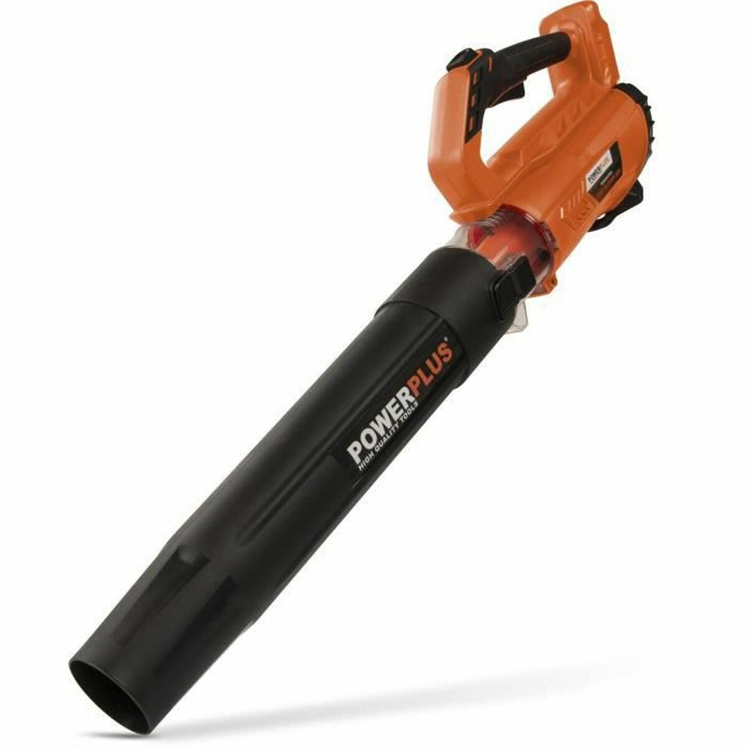 V7H64536F72E7F4D7B236C1933BCF3EC47FR6169916P1