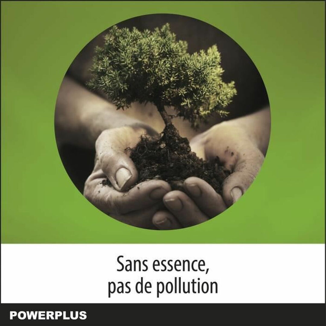 V9H2EA82FC3042516BD01E2C4304854DED2R6169922P3