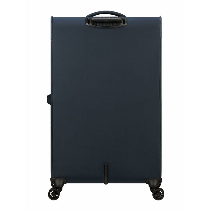 V6HA261FE74E821C57A8ABFD429544EC1F2R6675404P4