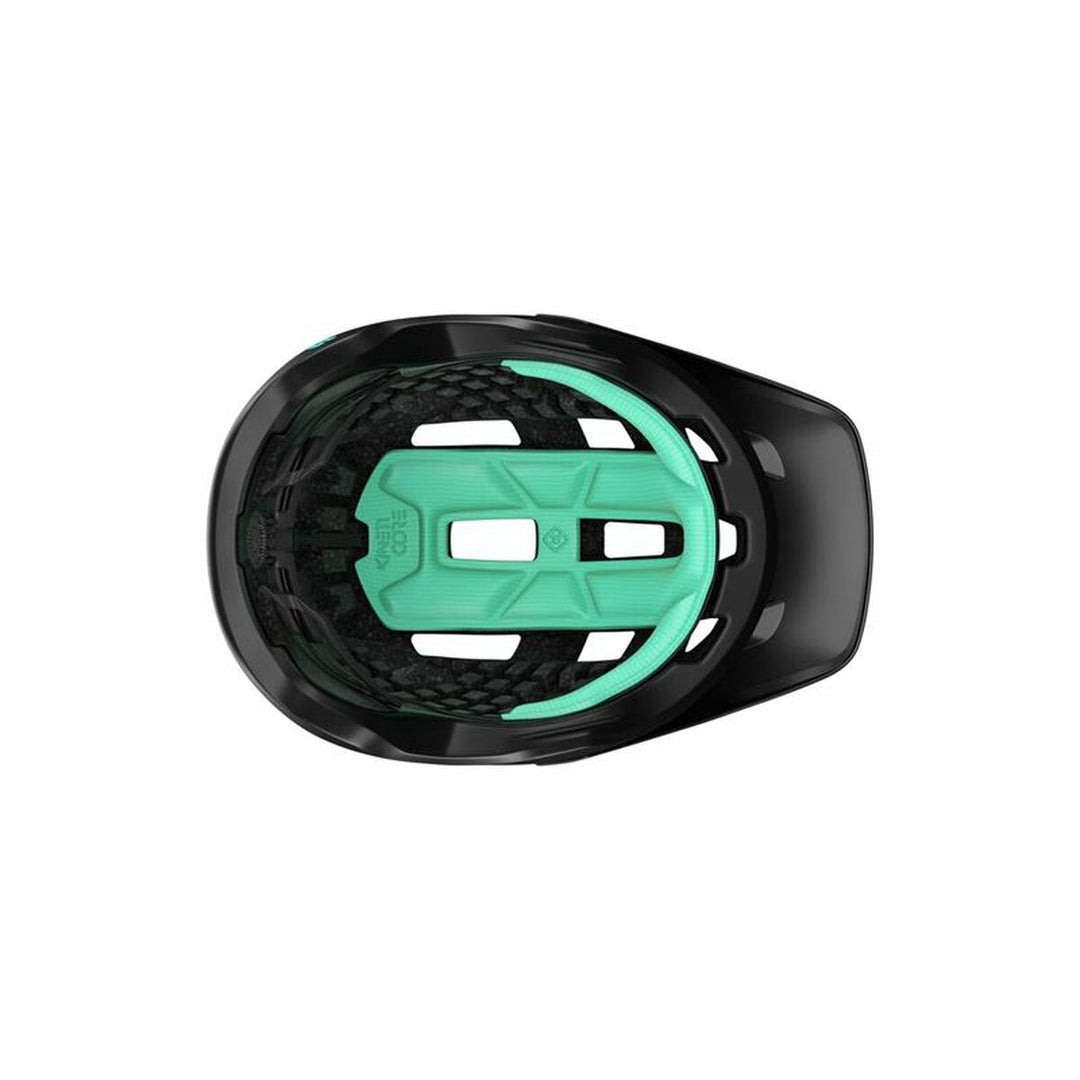 V3HC4B975BE562C79840D83005E1ECDBA09R5562339P6