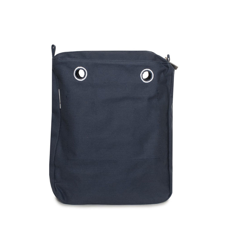 Obag Handbags