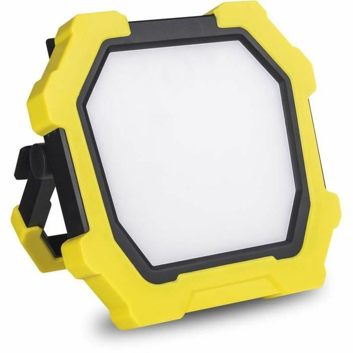 Floodlight/Projector Light I-Watts
